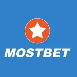 Top 10 2025's Premier Online Casino: Mostbet Accounts To Follow On Twitter